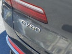 2021 GV80 Thumbnail 7