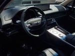 2021 GV80 Thumbnail 8