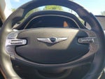 2021 GV80 Thumbnail 13