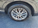 2021 GV80 Thumbnail 29