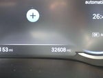 2021 GV80 Thumbnail 29