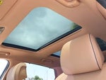 2021 GV80 Thumbnail 32