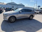 2021 GV80 Thumbnail 2