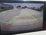 2021 GV80 Thumbnail 6