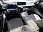 2021 GV80 Thumbnail 9