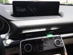 2021 GV80 Thumbnail 22
