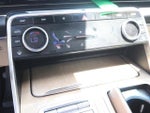 2021 GV80 Thumbnail 23