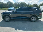 2021 GV80 Thumbnail 4