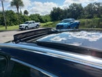 2021 GV80 Thumbnail 22