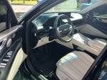 2021 GV80 Thumbnail 23