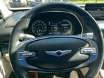 2021 GV80 Thumbnail 28