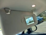 2021 GV80 Thumbnail 34