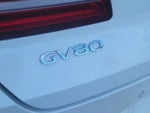 2021 GV80 Thumbnail 9