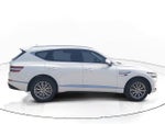 2021 GV80 Thumbnail 4