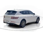 2021 GV80 Thumbnail 5
