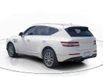 2021 GV80 Thumbnail 7