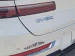 2021 GV80 Thumbnail 9