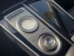 2021 GV80 Thumbnail 29