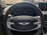 2021 GV80 Thumbnail 31