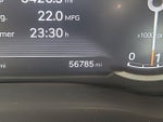 2021 GV80 Thumbnail 33