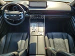 2022 GV80 Thumbnail 13