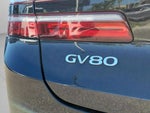 2022 GV80 Thumbnail 36