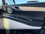 2021 GV80 Thumbnail 16