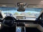 2021 GV80 Thumbnail 20