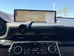 2021 GV80 Thumbnail 28
