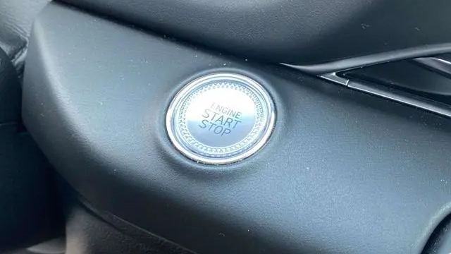 2021 Genesis GV80 2.5T