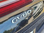 2021 GV80 Thumbnail 6