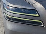 2021 GV80 Thumbnail 9