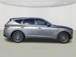 2021 GV80 Thumbnail 28