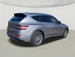 2021 GV80 Thumbnail 29