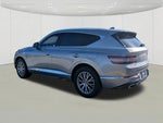 2021 GV80 Thumbnail 31