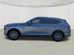 2021 GV80 Thumbnail 32