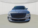 2021 GV80 Thumbnail 34