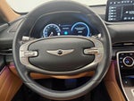 2022 GV80 Thumbnail 10
