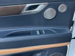 2023 GV80 Thumbnail 15