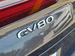 2023 GV80 Thumbnail 6