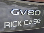 2023 GV80 Thumbnail 15