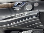 2023 GV80 Thumbnail 28