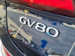 2024 GV80 Thumbnail 27