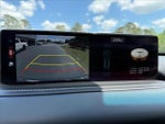 2024 GV80 Thumbnail 13