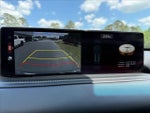 2024 GV80 Thumbnail 33
