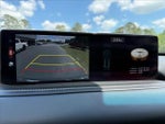 2024 GV80 Thumbnail 33