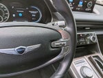 2024 GV80 Thumbnail 20