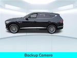 2024 GV80 Thumbnail 2