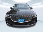2024 GV80 Thumbnail 11