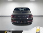 2024 GV80 Thumbnail 5